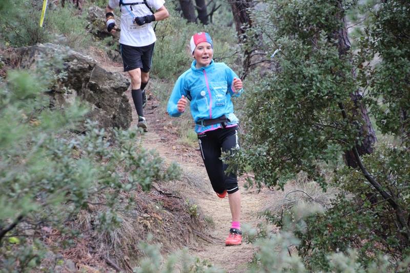 Uglow® U-Rain 2.0 regenjas