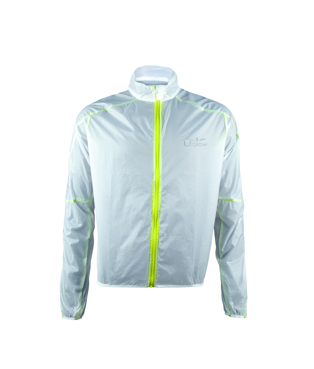 Uglow® windstopper U-Wind 1.0