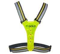 04 - Gato ledvest PRO line