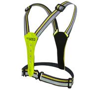 04 - Gato ledvest PRO line