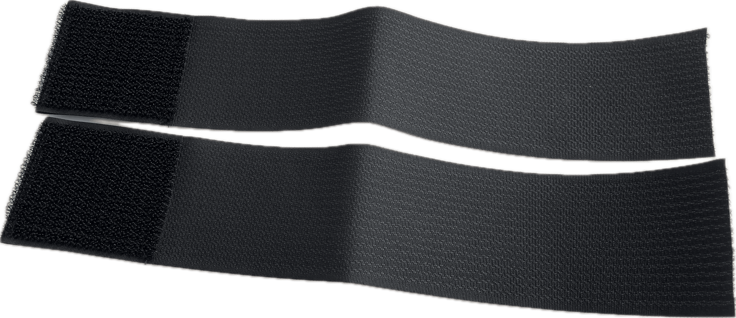 InVincer® ledvest ROPA design B