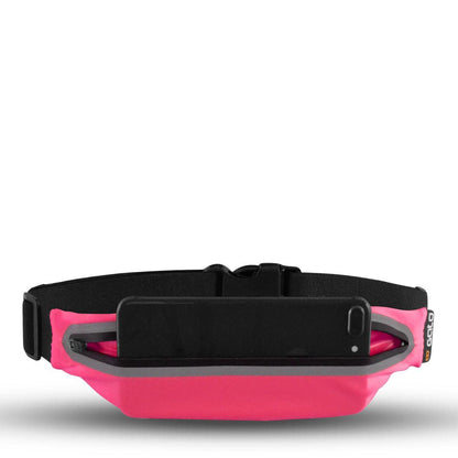 43 - Waterproof Sports Belt Roze - GATO Sports