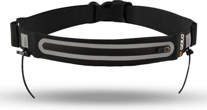 45 - Gato Waterproof Tri Belt Zwart