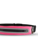 43 - Waterproof Sports Belt Roze - GATO Sports