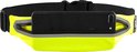 44 - Waterproof Sports Belt Fluogeel - GATO Sports