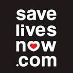 Led Light Vest by Save Lives Now