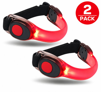 Ledarmbanden Multi Packs