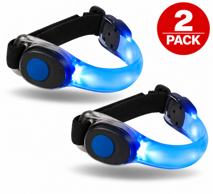Ledarmbanden Multi Packs