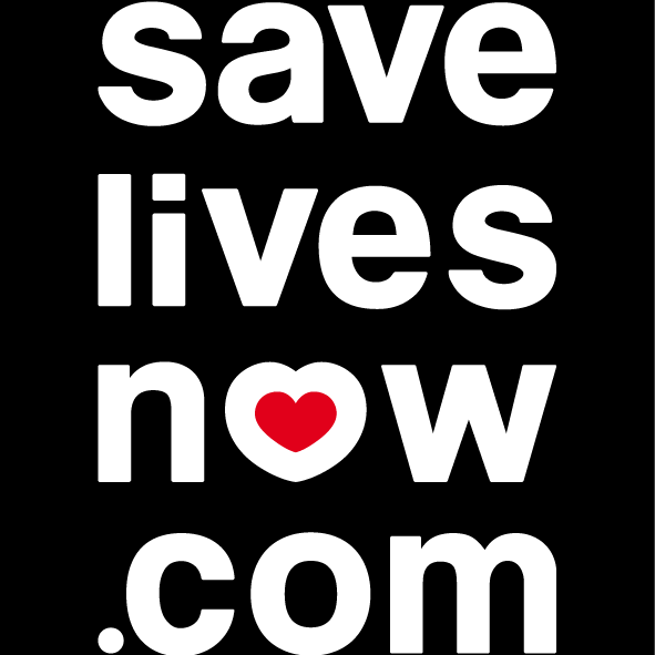 Kinderwagen verlichting by Save Lives Now