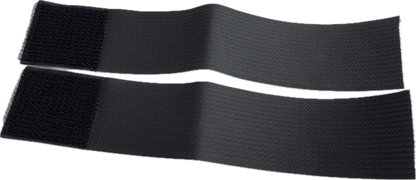 InVincer® ledvest ROPA design A