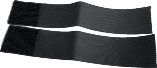 verstelset InVincer® ROPAvest